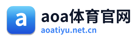 AOA体育